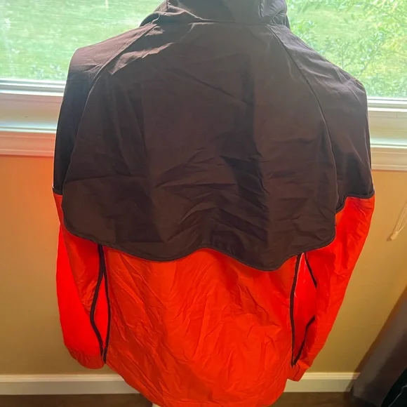 Nike Sportswear Windbreaker - Picture 4 of 11